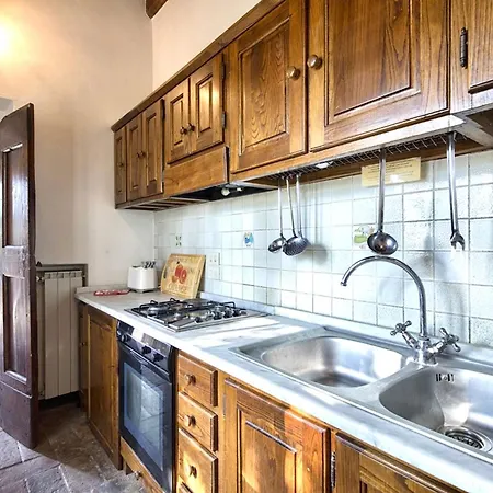 Prestigious With Shared Panoramic Swimming Pool In *